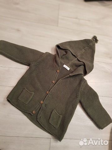 Одежда на девочек zara.hm.next Одежда на девочек zara.hm.next