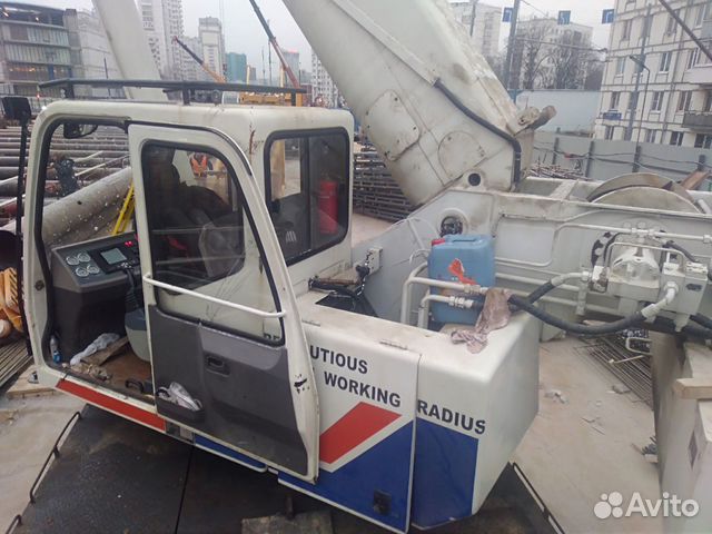 Ремонт автономок, Вебасто, Эбершпехер, Планар