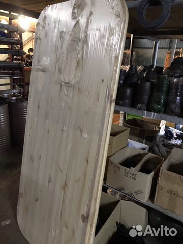 Столешница