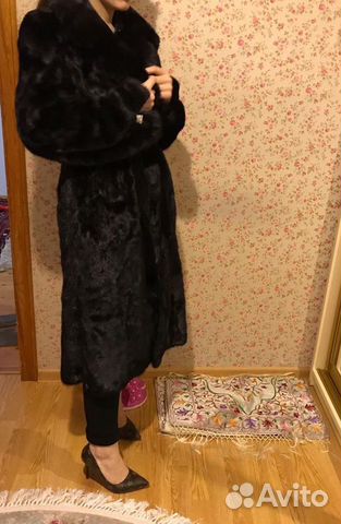 Шуба Шуба