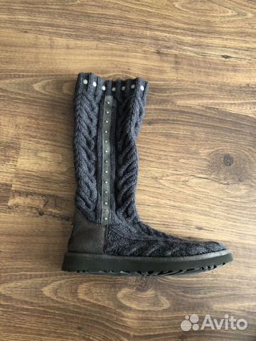 Угги UGG оригинал Угги UGG оригинал