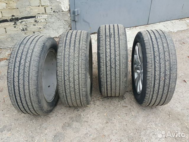 Шины michelin Pilot HX MXM 4