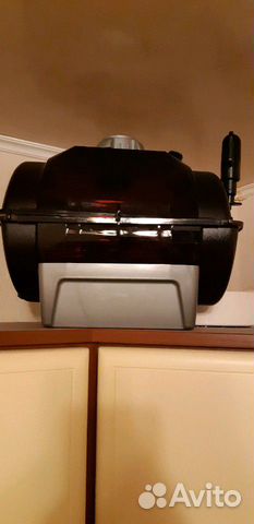 Домашняя пивоварня