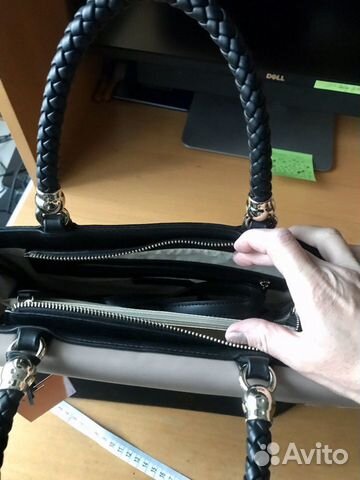 Сумка Valentino. Новая Сумка Valentino. Новая