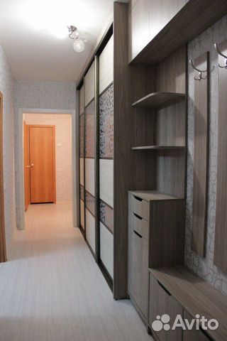 Встроенный шкаф-купе+ прихожая в узкий коридор Встроенный шкаф-купе+ прихожая в узкий коридор