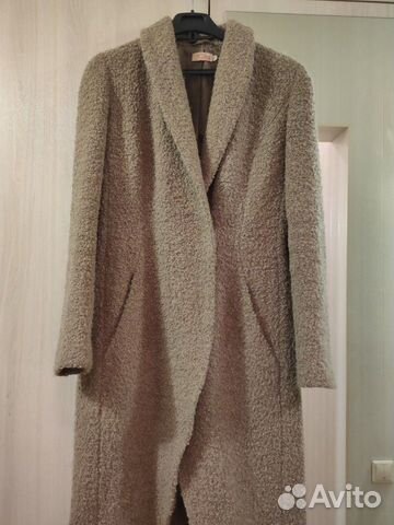 Пальто Пальто