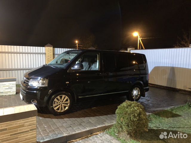 Аренда авто с водителем Аренда авто с водителем