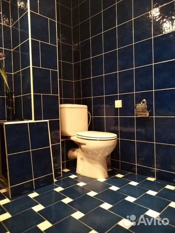 3-комнатные-к квартира, 63 м², 8/9 эт.