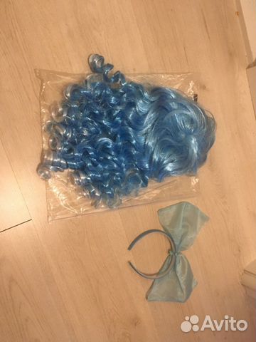 Новогодние карнавальные костюмы Новогодние карнавальные костюмы