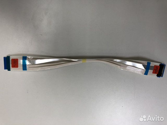 Шлейф для телевизора SAMSUNG Шлейф для телевизора SAMSUNG