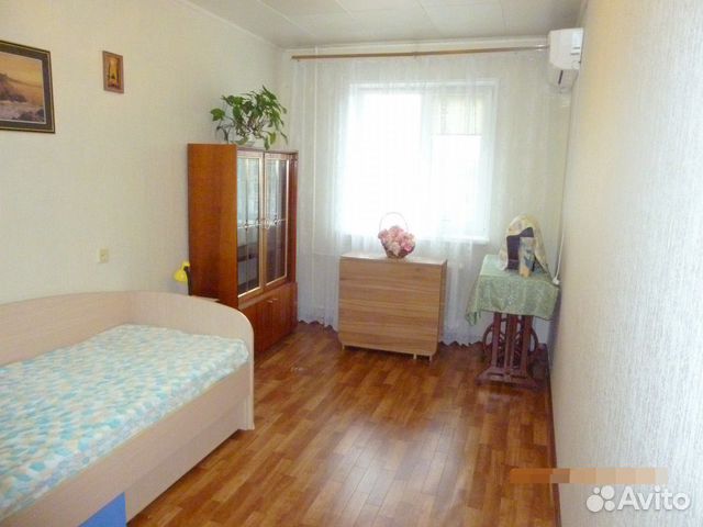 3-к квартира, 59 м², 4/5 эт. 3-к квартира, 59 м², 4/5 эт.