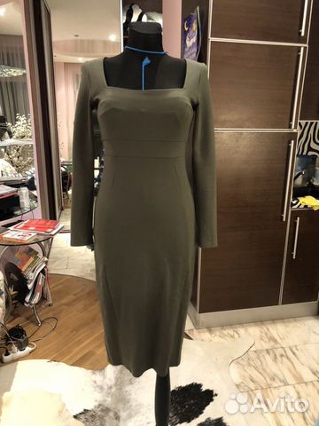 Платье Malina Fashion Платье Malina Fashion