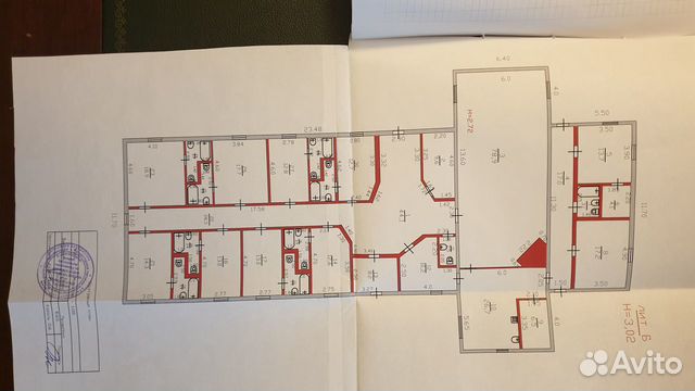 Дача 416 м² на участке 15 сот. Дача 416 м² на участке 15 сот.