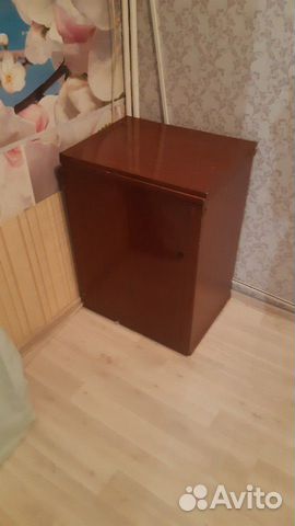 Швейная машина Чайка 142 м