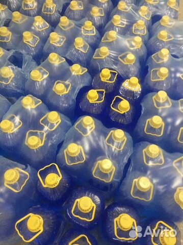 Незамерзайка-оптом