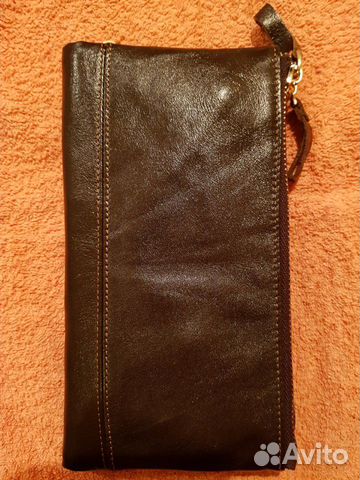 Клатч,портмоне мужской Клатч,портмоне мужской