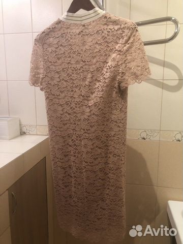 Платье Платье