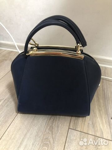 Сумка Сумка