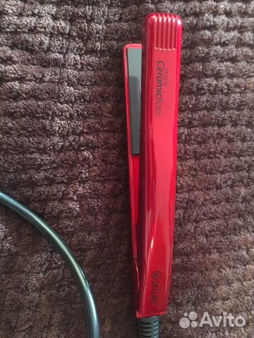 Выпрямитель