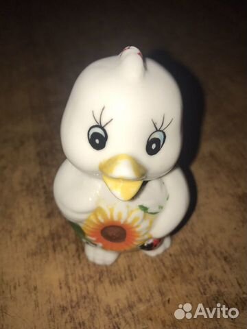 Солонка, для соли/перца