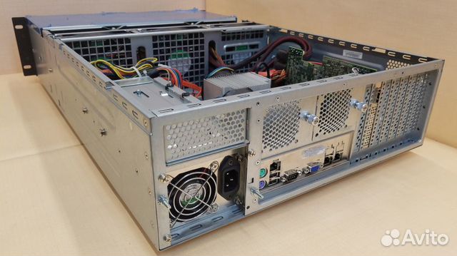 G7/3U/2xE5506/X8DTL-iF/6xDDR3/16xHDD3.5/raid6 G7/3U/2xE5506/X8DTL-iF/6xDDR3/16xHDD3.5/raid6