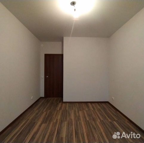 1-к квартира, 31 м², 15/17 эт.