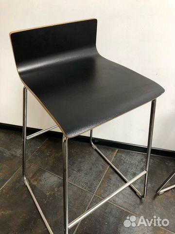 Стул барный Стул барный