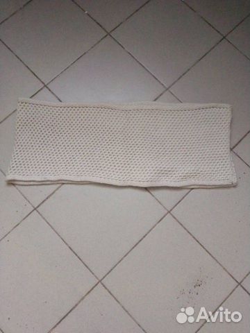 Снуд