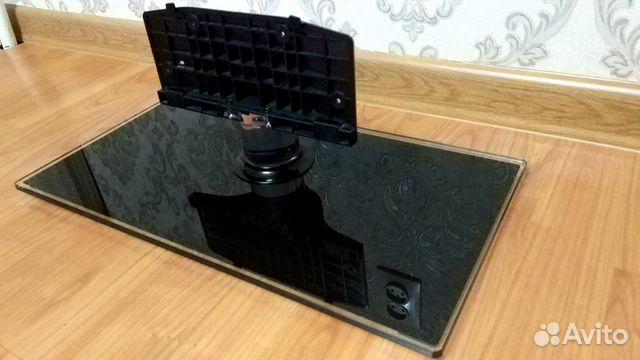 Подставка ножка для телевизора SAMSUNG