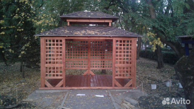 Беседки в ставрополе. Японская пагода беседка. Беседка в японском стиле. Дачный домик в японском стиле. Японский чайный домик.
