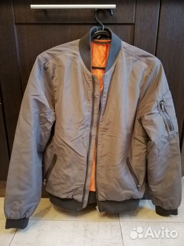 Куртка Benetton Куртка Benetton