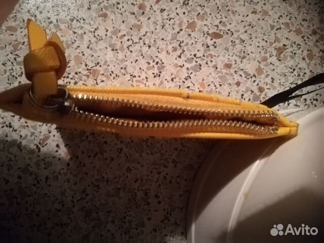 Кошелек-визитница. Новый Кошелек-визитница. Новый