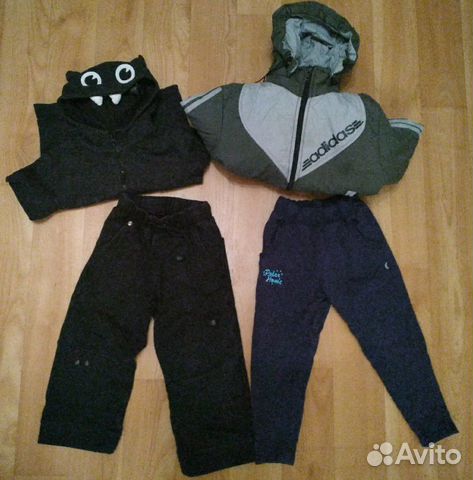 Куртка,кофта,штаны Куртка,кофта,штаны