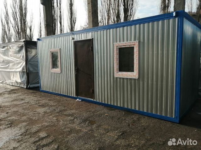 Сдаются в аренду