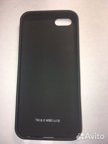 Чехол для iPhone 5 5s SE