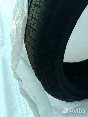 Мишлен michelin Alpin pa4 липучка 255/40r19 зима Мишлен michelin Alpin pa4 липучка 255/40r19 зима