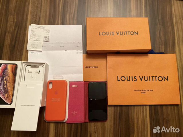 Louis Vuitton Gucci Dolce Gabbana Louis Vuitton Gucci Dolce Gabbana