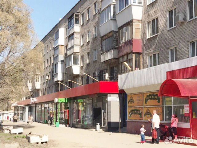 Продам торговое помещение, 738 м²