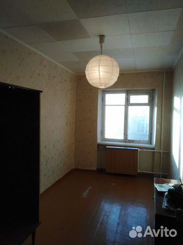 2-к квартира, 45 м², 3/5 эт. 2-к квартира, 45 м², 3/5 эт.