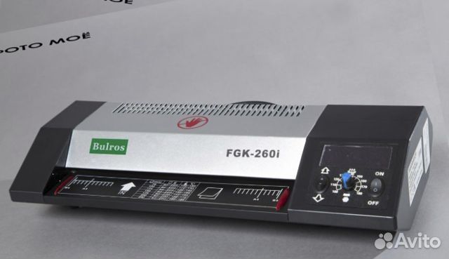Kobra queenlam. Ламинатор FGK 260. FGK-110a. Ламинатор Bulros fgk260. Ламинатор Bulros fgk260 i