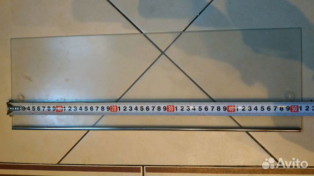 Полка для холодильника Liebherr cupesf 3021