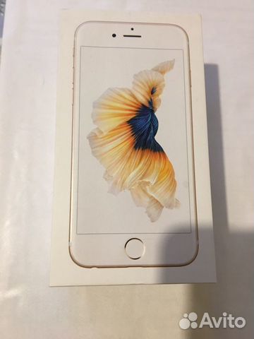 iPhone 6S 32 iPhone 6S 32
