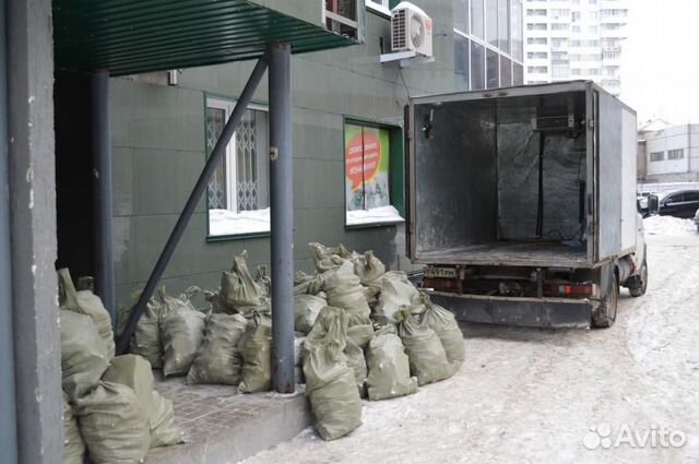 Грузчики, газель, грузоперевозки Грузчики, газель, грузоперевозки