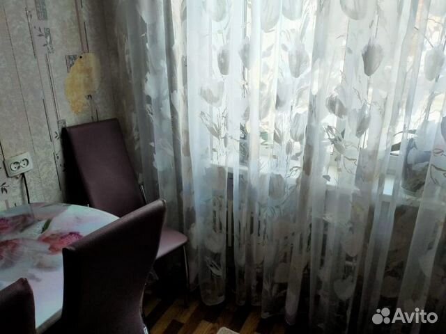 2-к квартира, 44 м², 5/5 эт. 2-к квартира, 44 м², 5/5 эт.