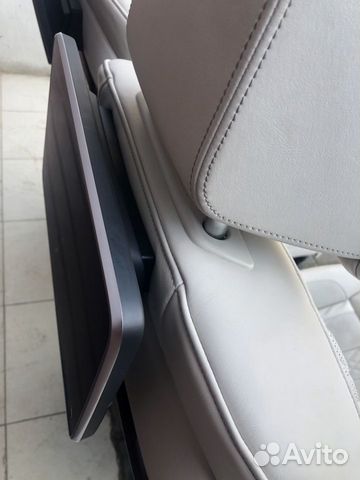 Bmw g11 g12 g30 g32 full комфорт сидения Bmw g11 g12 g30 g32 full комфорт сидения