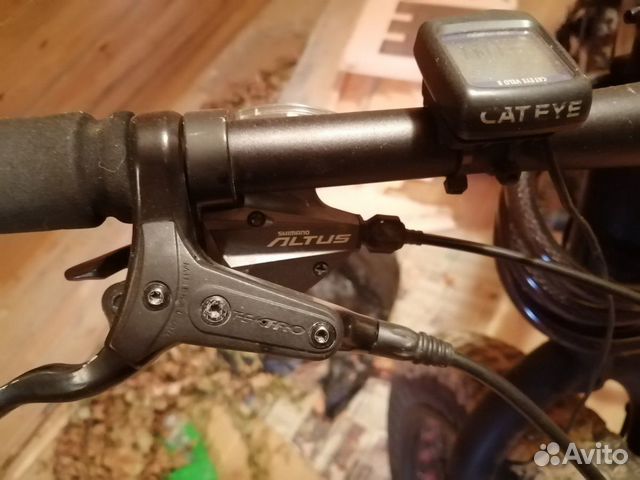 Fat bike Fat bike