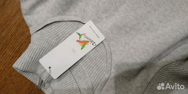 Одежда для девочек Одежда для девочек