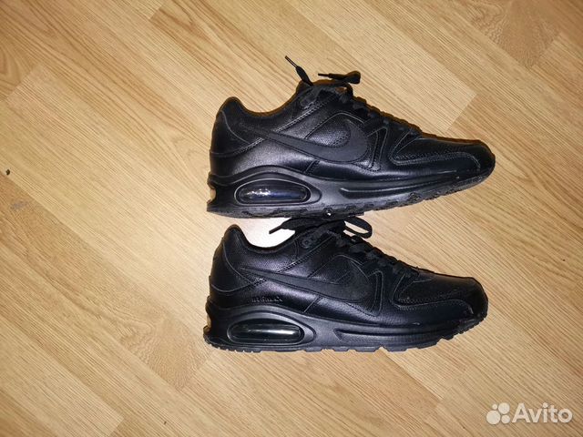 Nike Air Max 90 Nike Air Max 90