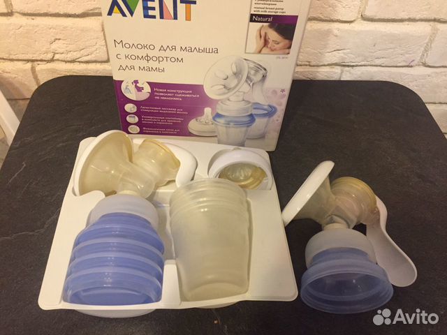 Молокоотсос ручной Avent поильник Tommee Tippee Молокоотсос ручной Avent поильник Tommee Tippee