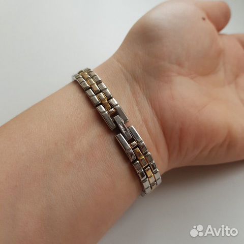 Часы женские Часы женские